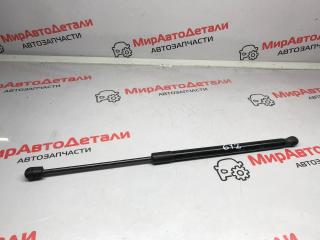 амортизатор капота Chevrolet Blazer 3 поколение 2020, 2.5 л., бензин, АКПП, 42441531