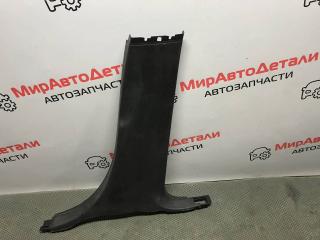 обшивка стойки центральной правой Chevrolet Blazer 3 поколение 2020, 2.5 л., бензин, АКПП, 84577889