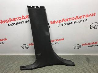 обшивка стойки центральной левой Chevrolet Blazer 3 поколение 2020, 2.5 л., бензин, АКПП, 84577886