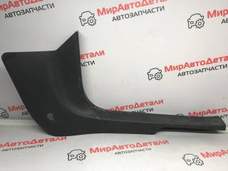 накладка на порог внутренняя Chevrolet Blazer 3 поколение 2020, 2.5 л., бензин, АКПП, 84640140