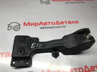 Крепление бампера заднего Chevrolet Blazer 3 поколение 2020, 2.5 л., бензин, АКПП, 42443599