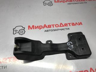 Крепление бампера заднего Chevrolet Blazer 3 поколение 2020, 2.5 л., бензин, АКПП, 42443599