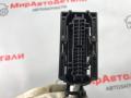 КПП автоматическая (АКПП) Buick Encore GX 1 поколение (2019 - 2025), 1.3 л. - фото №4