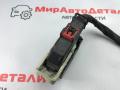 КПП автоматическая (АКПП) Ford Escape 4 поколение CX482, 1.5 л., бензин - фото №3