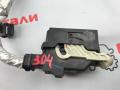 КПП автоматическая (АКПП) Ford Escape 4 поколение CX482, 1.5 л., бензин - фото №2