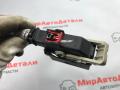 КПП автоматическая (АКПП) Ford Escape 4 поколение CX482, 1.5 л., бензин - фото №3