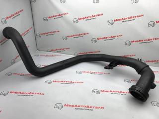 патрубок интеркулера Chevrolet Equinox 3 поколение (2017 - 2025), 2.0 л., 84142255