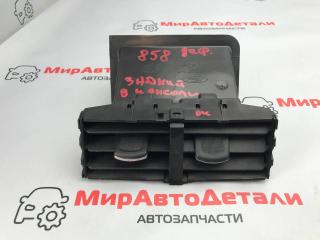 дефлектор обдува салона Ford Edge 2 поколение CD539 [рестайлинг] 2019, 2.0 л., бензин, АКПП, EM2B19C570A