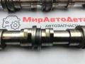 распредвал GMC Acadia 2 поколение [рестайлинг] (2019 - 2023), 2.0 л., бензин - фото №3