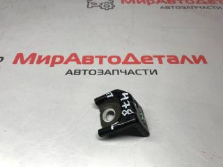 крепление фары левой Chevrolet Equinox 3 поколение 2018, 1.5 л., бензин, АКПП, 0982003