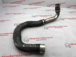 патрубок интеркулера Buick Encore 1 поколение [рестайлинг], 1.4 л., бензин, 94516223