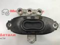 подушка крепления двигателя Buick Encore 1 поколение (2012 - 2016), 1.4 л., бензин, 95418203 - фото №3