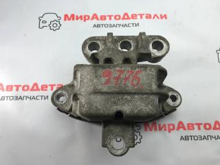 подушка крепления двигателя Chevrolet Trax 1 поколение (2013 - 2017), 1.4 л., бензин, 95418203