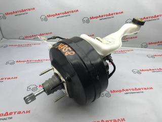 вакуумный усилитель тормозов Lincoln Nautilus 1 поколение, 2.0 л., бензин, F2GC2B195AH