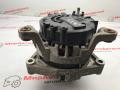генератор Opel Astra J (2009 - 2012), 1.4 л., бензин, 13597226 - фото №5