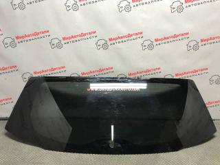 стекло заднее GMC Terrain 2 поколение 2018, 1.5 л., 84309095