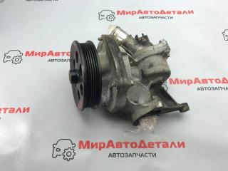 помпа Chevrolet Camaro 6 поколение (2015 - 2018), 2.0 л., бензин, 12663910