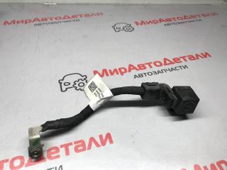 плюсовой провод аккумулятора Chevrolet Blazer 3 поколение 2020, 2.5 л., бензин, АКПП, 84072193