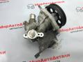 помпа GMC Terrain 2 поколение (2017 - 2025), 2.0 л., бензин, 12663910 - фото №3