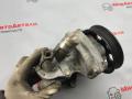 помпа GMC Terrain 2 поколение (2017 - 2025), 2.0 л., бензин, 12663910 - фото №4