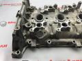 клапанная крышка Buick ENVISION 2 поколение, 2.0 л., бензин, 55487271 - фото №2