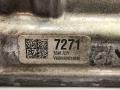 клапанная крышка Buick ENVISION 2 поколение, 2.0 л., бензин, 55487271 - фото №4