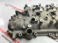 клапанная крышка Buick ENVISION 2 поколение, 2.0 л., бензин, 55487271 - фото №6