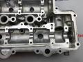 клапанная крышка Buick ENVISION 2 поколение, 2.0 л., бензин, 55487271 - фото №10