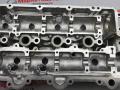 клапанная крышка Buick ENVISION 2 поколение, 2.0 л., бензин, 55487271 - фото №11