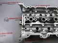 клапанная крышка Buick ENVISION 2 поколение, 2.0 л., бензин, 55487271 - фото №12