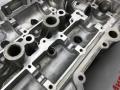 клапанная крышка Buick ENVISION 2 поколение, 2.0 л., бензин, 55487271 - фото №14