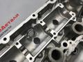 клапанная крышка Buick ENVISION 2 поколение, 2.0 л., бензин, 55487271 - фото №15