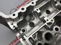 клапанная крышка Buick ENVISION 2 поколение, 2.0 л., бензин, 55487271 - фото №16