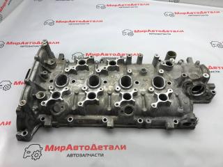 клапанная крышка Cadillac XT5 1 поколение [рестайлинг], 2.0 л., бензин, 55487271