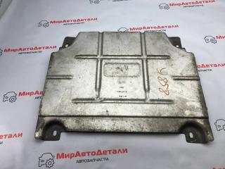 защита КПП Lincoln Nautilus 1 поколение, 2.0 л., бензин, DG93U11122AC