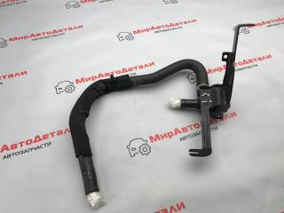 кран отопителя (печки) Ford Kuga 3 поколение (2019 - 2025), 1.5 л., бензин, LX6118495AAC