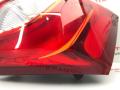 Фонарь задний (комплект) Chevrolet Equinox 3 поколение 2019, 1.5 л., бензин, 84344625, 84344624 - фото №13
