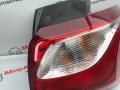 Фонарь задний (комплект) Chevrolet Equinox 3 поколение 2019, 1.5 л., бензин, 84344625, 84344624 - фото №19