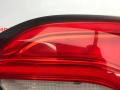 фонарь крышки багажника правый Chrysler Pacifica RU 2017, 3.6 л., бензин, АКПП, P68228952AD - фото №6