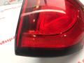 фонарь задний правый Chrysler Pacifica RU 2017, 3.6 л., бензин, АКПП - фото №2