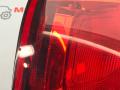 фонарь задний правый Chrysler Pacifica RU 2017, 3.6 л., бензин, АКПП - фото №7