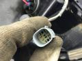 фонарь задний правый Chrysler Pacifica RU 2017, 3.6 л., бензин, АКПП - фото №12
