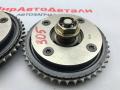 фазорегулятор Buick ENVISION 2 поколение, 2.0 л., бензин, 55509050, 55509051 - фото №2