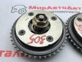 фазорегулятор Buick ENVISION 2 поколение, 2.0 л., бензин, 55509050, 55509051 - фото №3