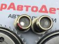 фазорегулятор Buick ENVISION 2 поколение, 2.0 л., бензин, 55509050, 55509051 - фото №5