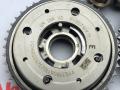 фазорегулятор Buick ENVISION 2 поколение, 2.0 л., бензин, 55509050, 55509051 - фото №6