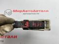 КПП автоматическая (АКПП) Ford Escape 4 поколение CX482, 1.5 л., бензин - фото №2