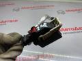 КПП автоматическая (АКПП) Ford Escape 4 поколение CX482, 1.5 л., бензин - фото №3