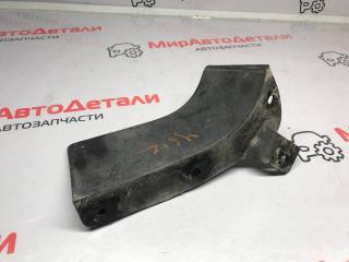 брызговик Chevrolet Blazer 3 поколение 2020, 2.5 л., бензин, АКПП, 42439590