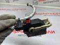 КПП автоматическая (АКПП) Ford Escape 4 поколение CX482, 1.5 л., бензин - фото №2
